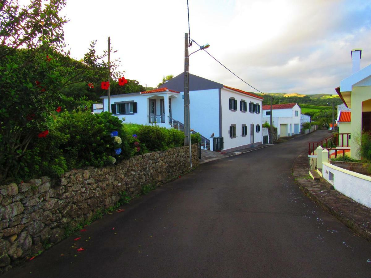 Casa L&m Apartamento