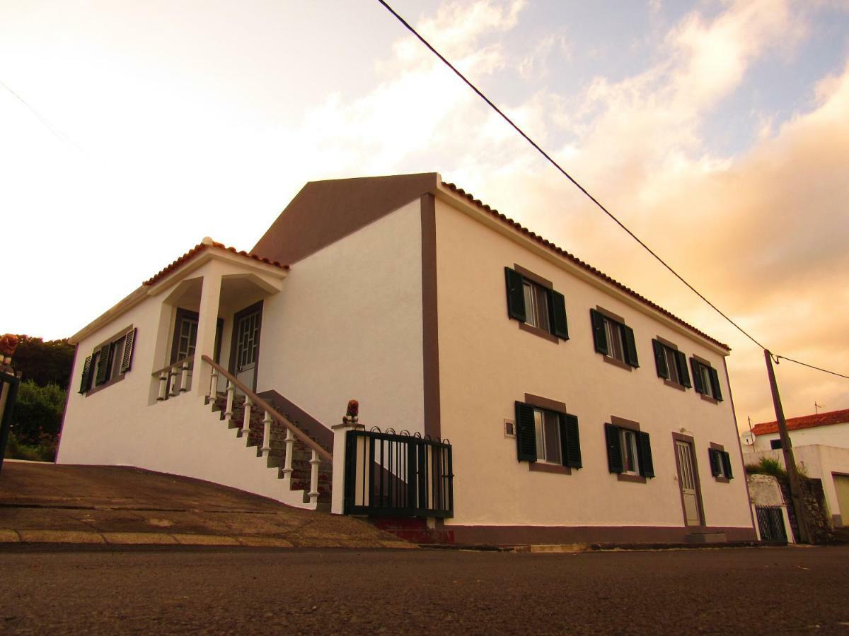 Apartamento Casa L&m
