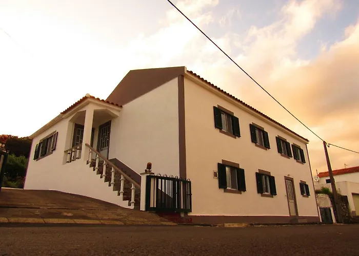 Casa L&M