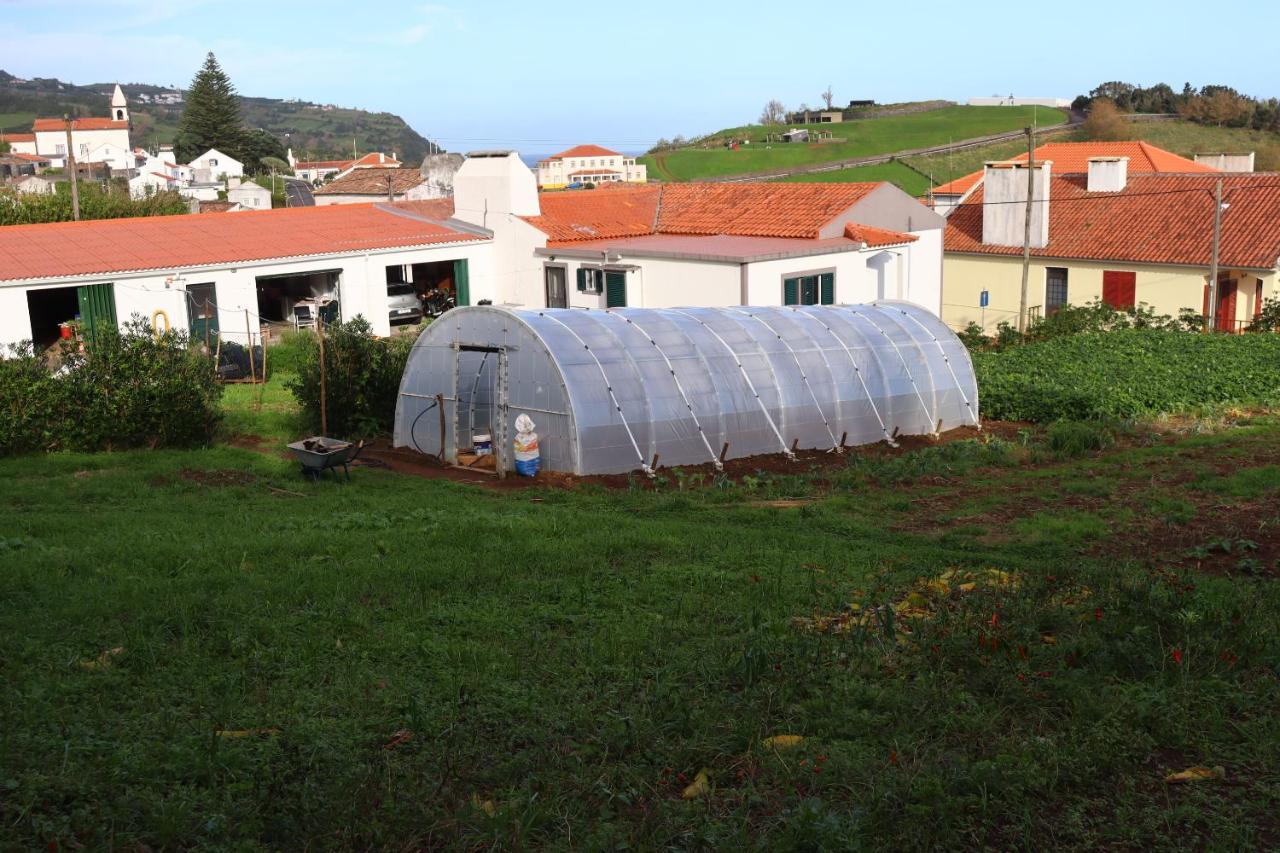 Casa L&m *