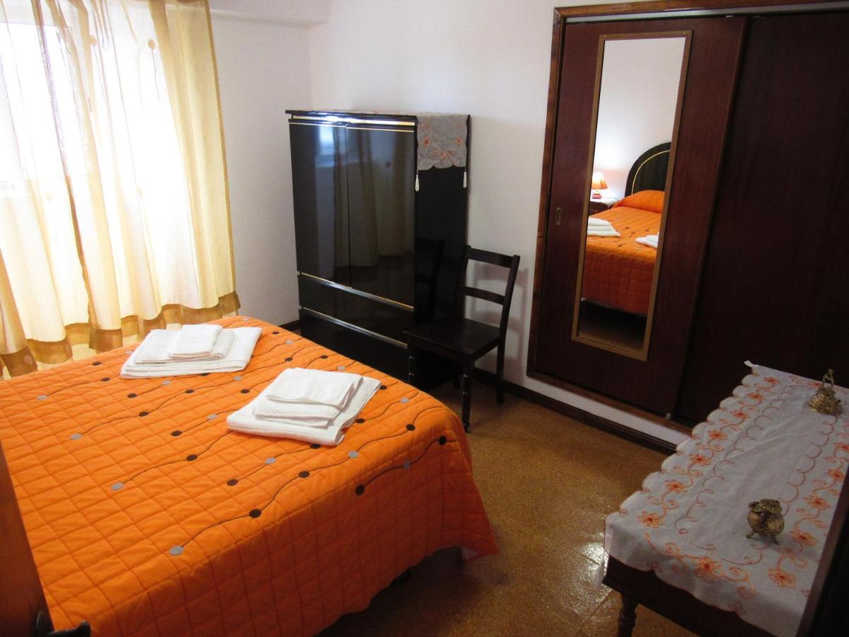 Casa L&m Appartement