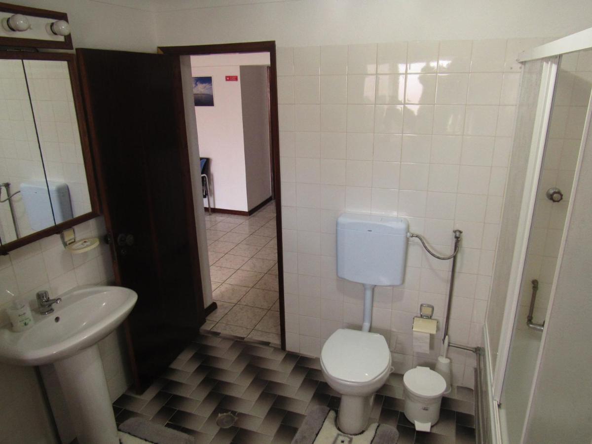 Casa L&m Appartement