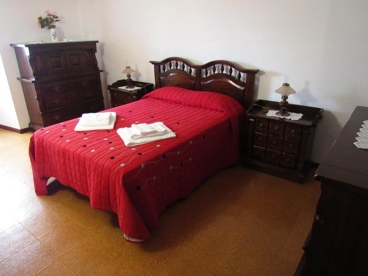 Casa L&m